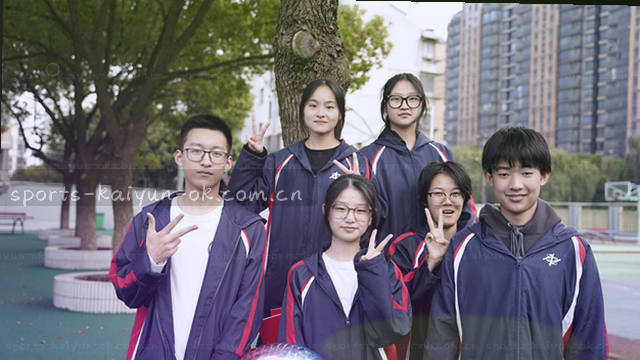 电话 邮箱 在线客服 随时联系