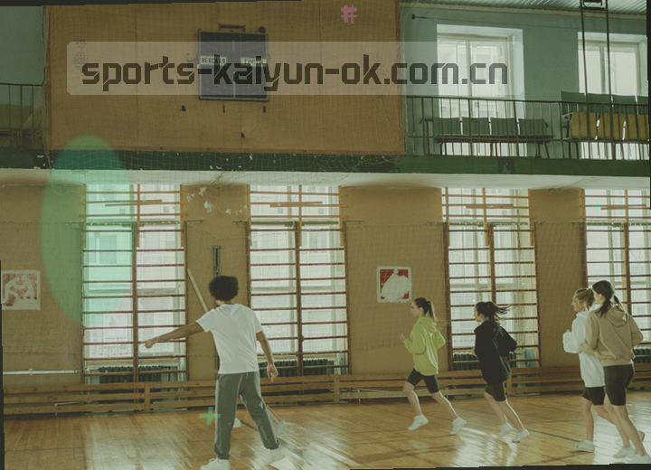赛事数据比分看板现场视觉